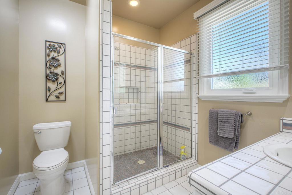 2471 Canyon Creek Road