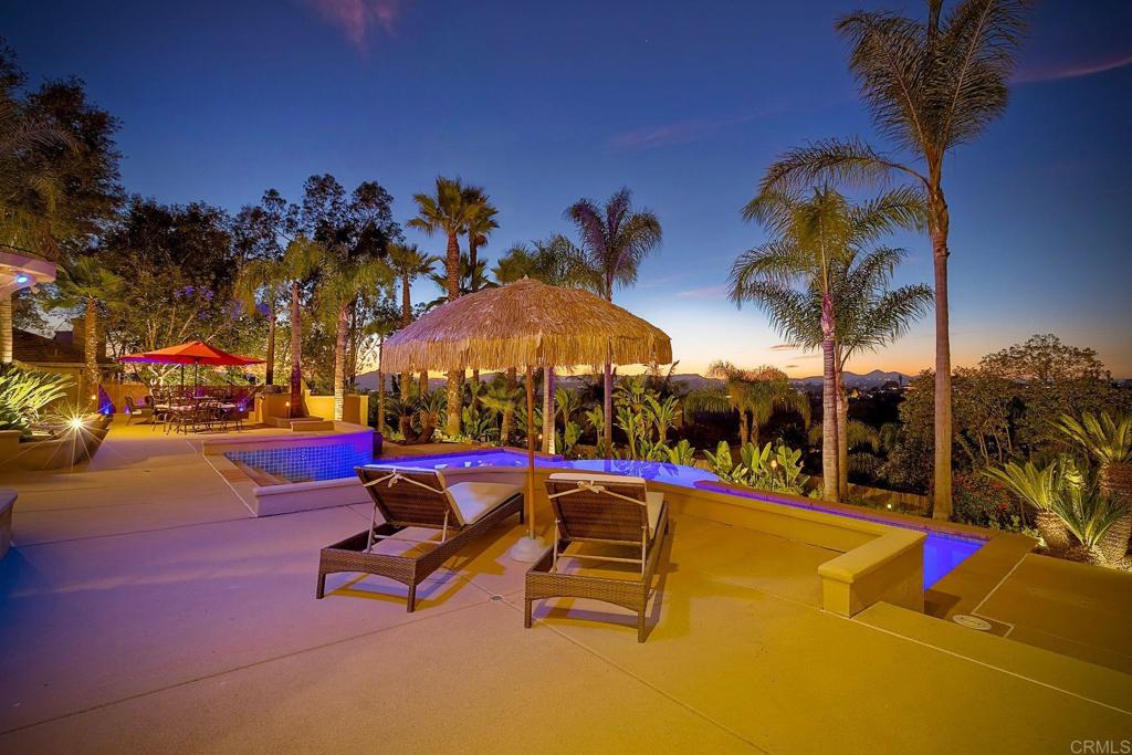 2471 Canyon Creek Road