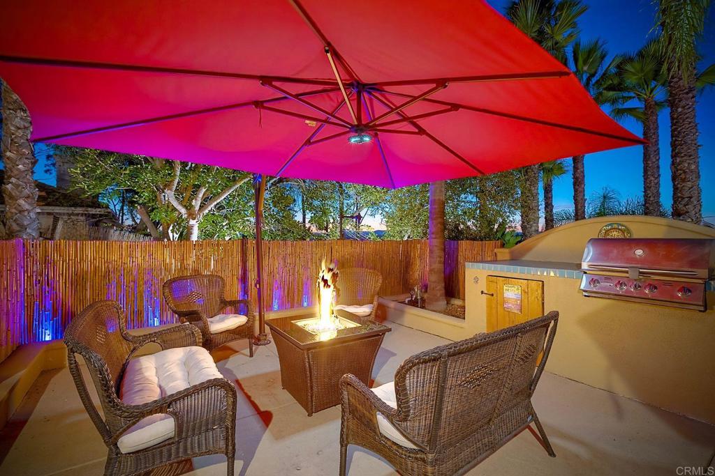 2471 Canyon Creek Road