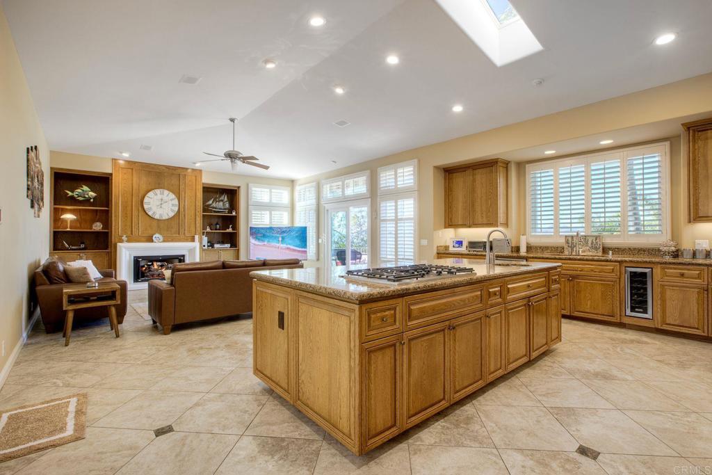 2471 Canyon Creek Road