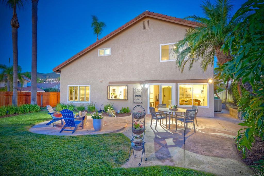 13940 Gunnison Court