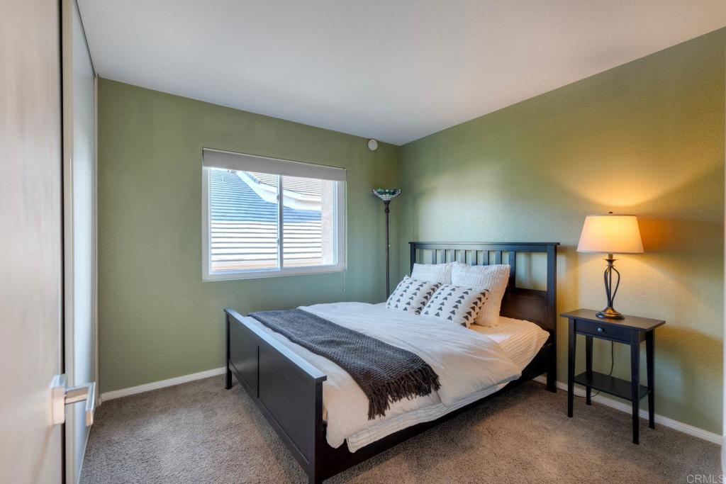 13940 Gunnison Court