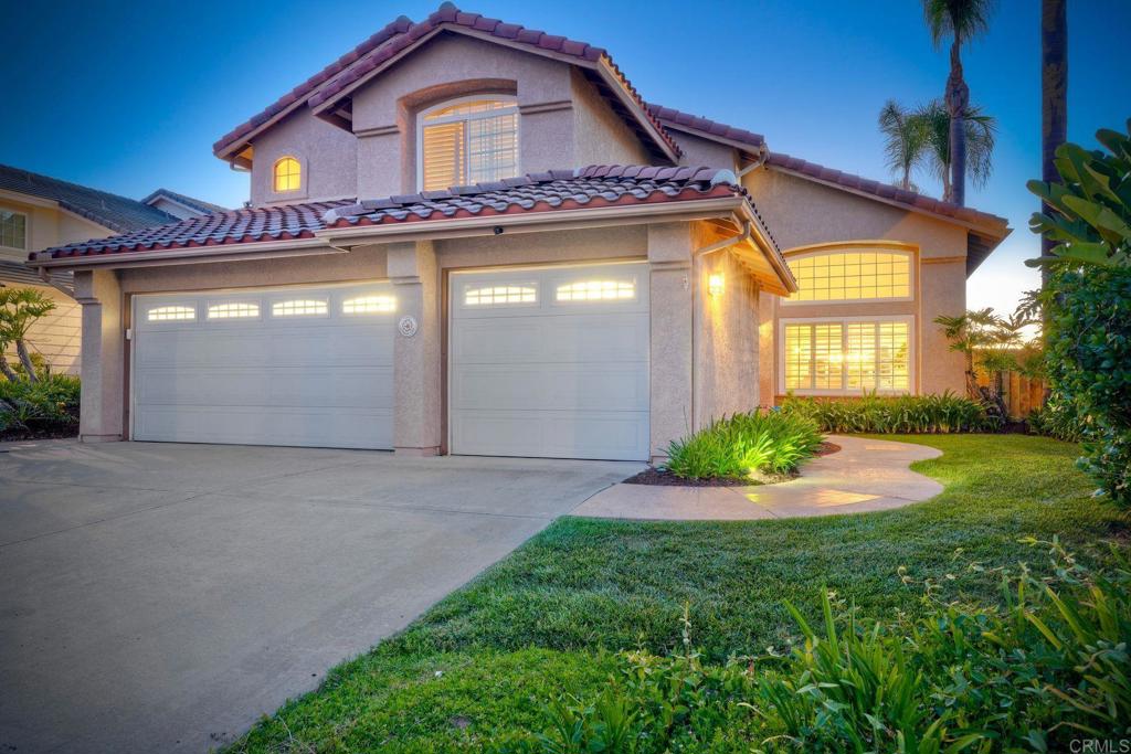 13940 Gunnison Court