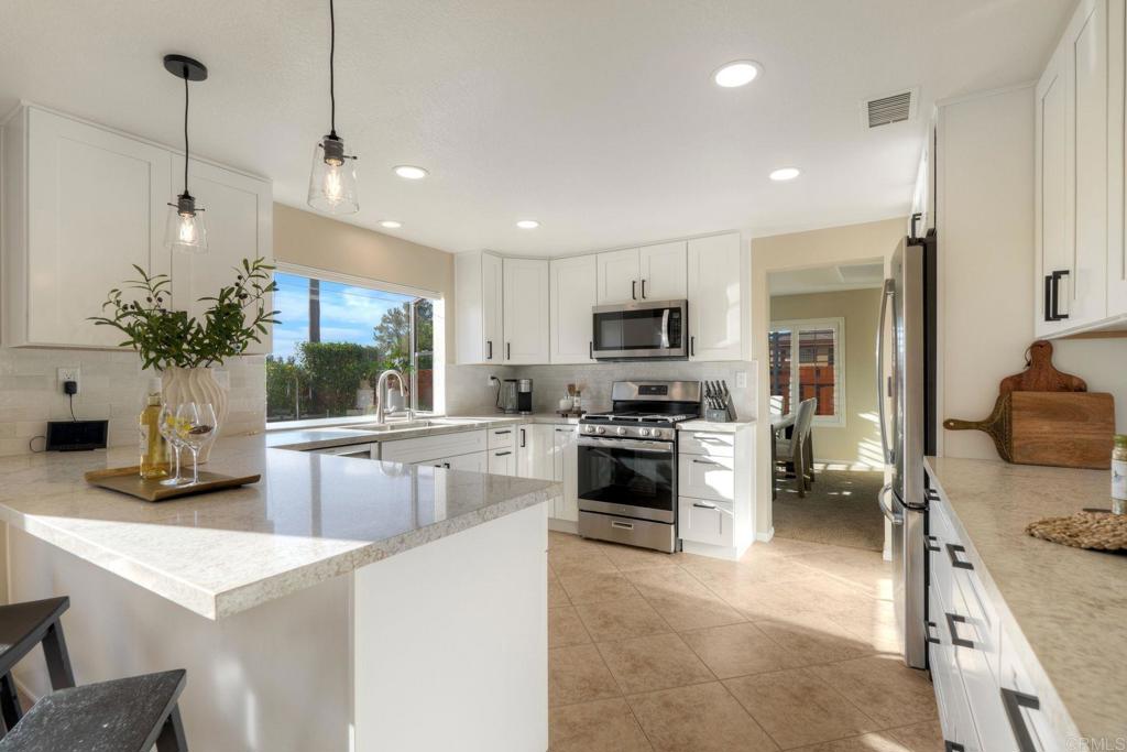 13940 Gunnison Court