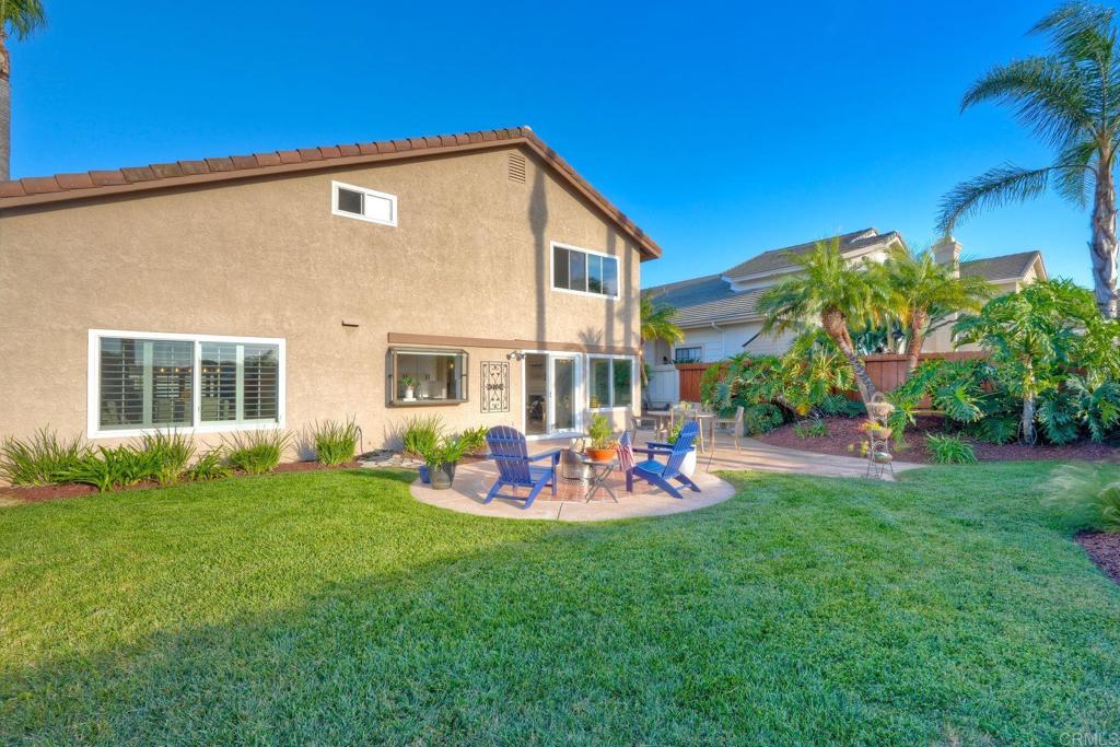 13940 Gunnison Court