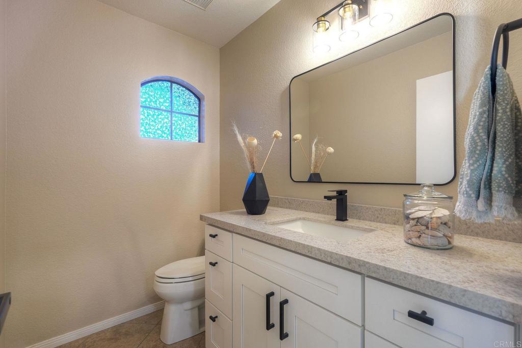 13940 Gunnison Court