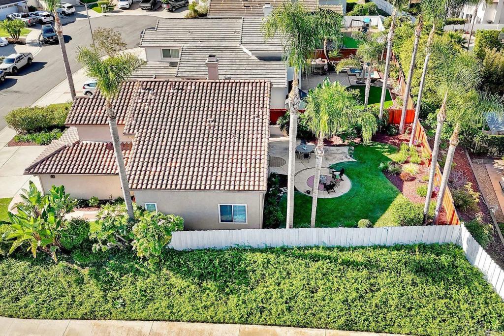 13940 Gunnison Court