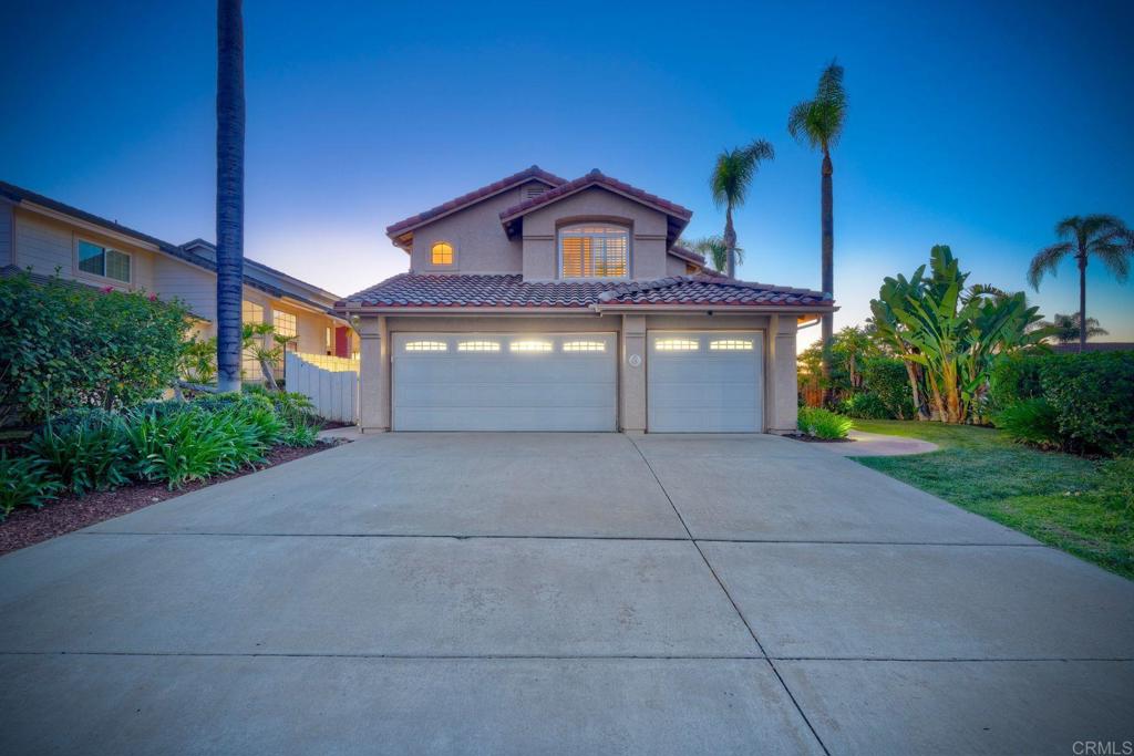 13940 Gunnison Court