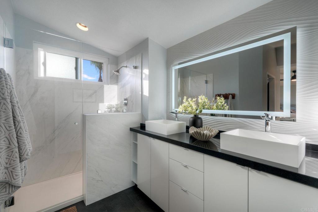 13940 Gunnison Court