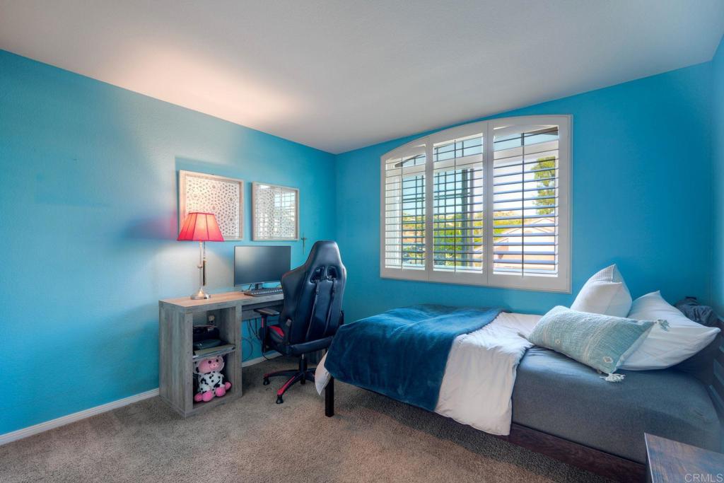 13940 Gunnison Court