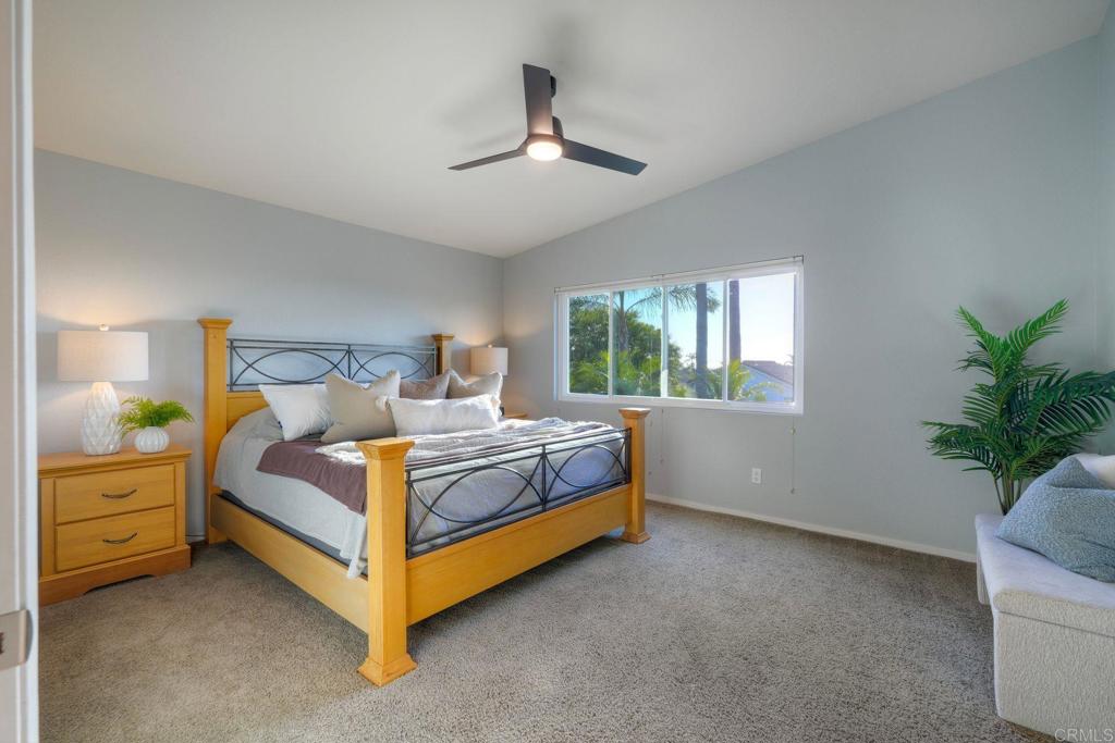 13940 Gunnison Court