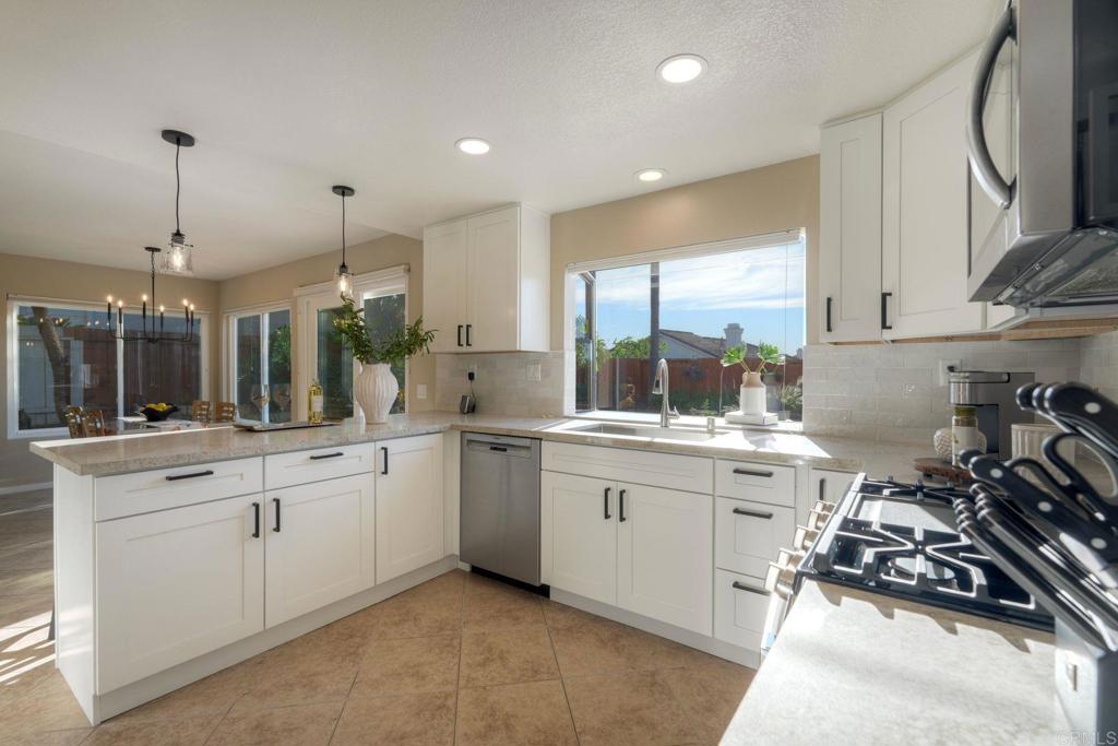 13940 Gunnison Court