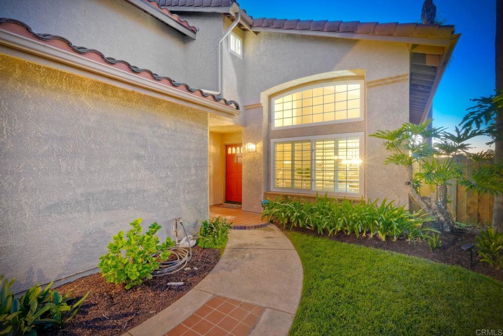 13940 Gunnison Court