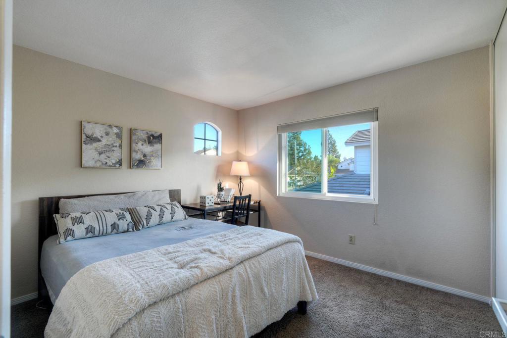 13940 Gunnison Court