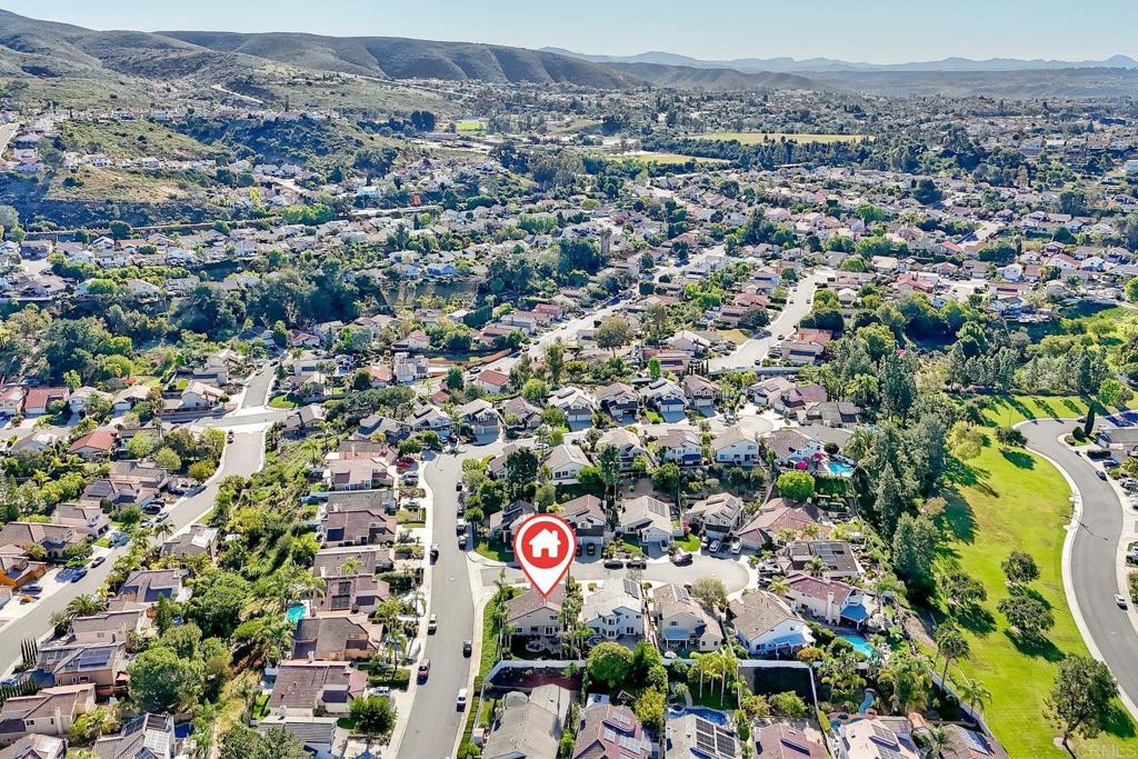 13940 Gunnison Court