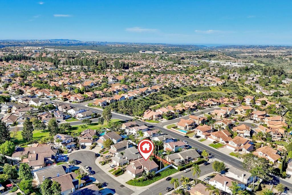 13940 Gunnison Court