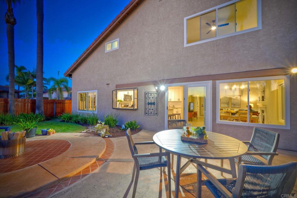 13940 Gunnison Court