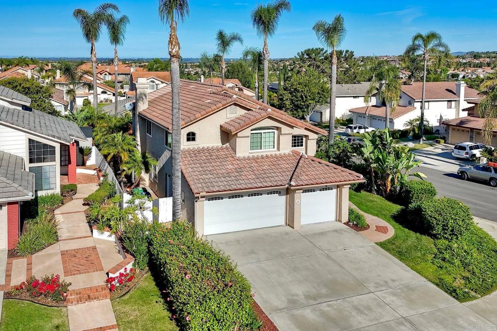 13940 Gunnison Court