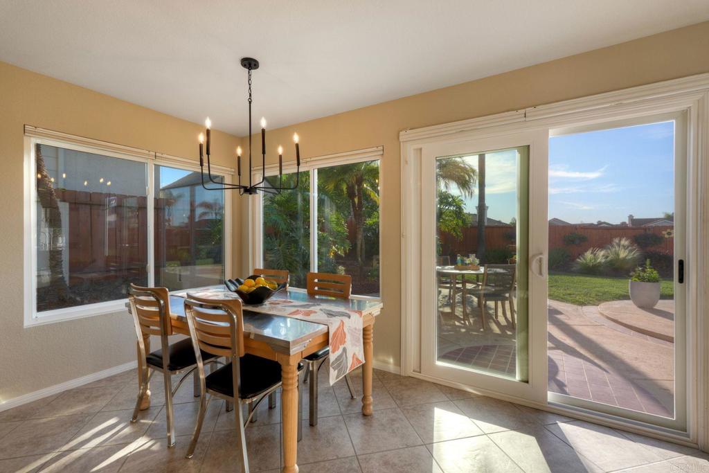 13940 Gunnison Court