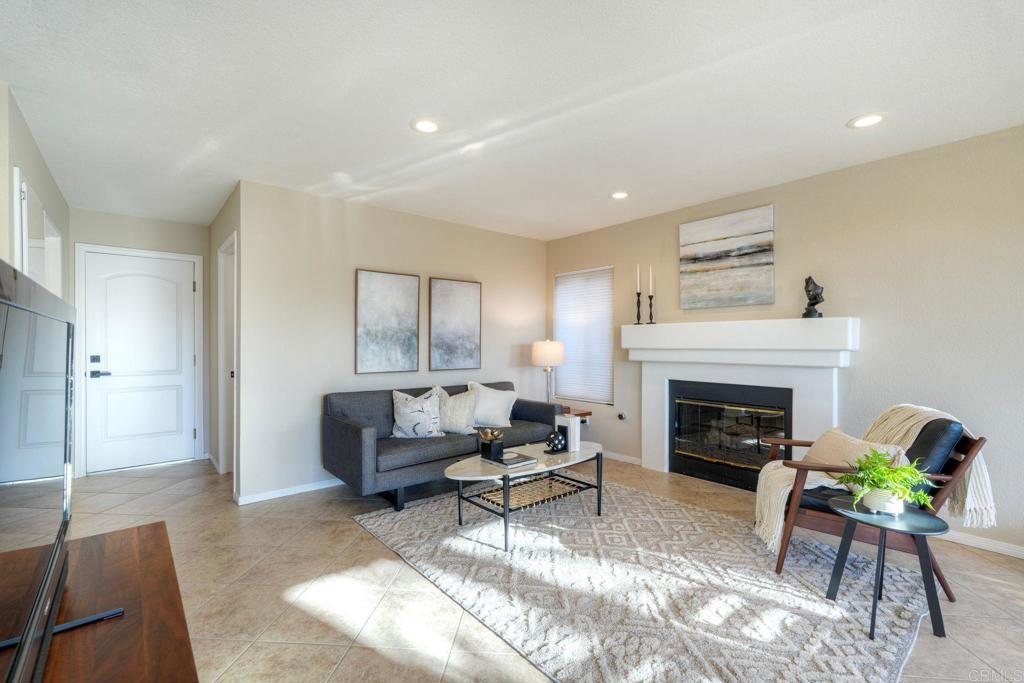 13940 Gunnison Court