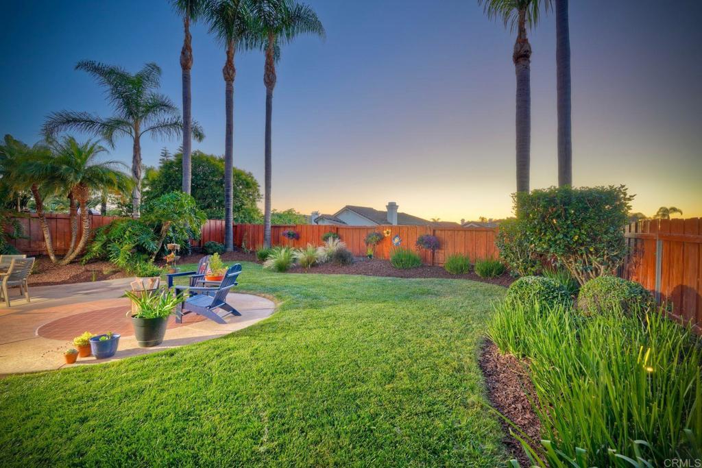 13940 Gunnison Court