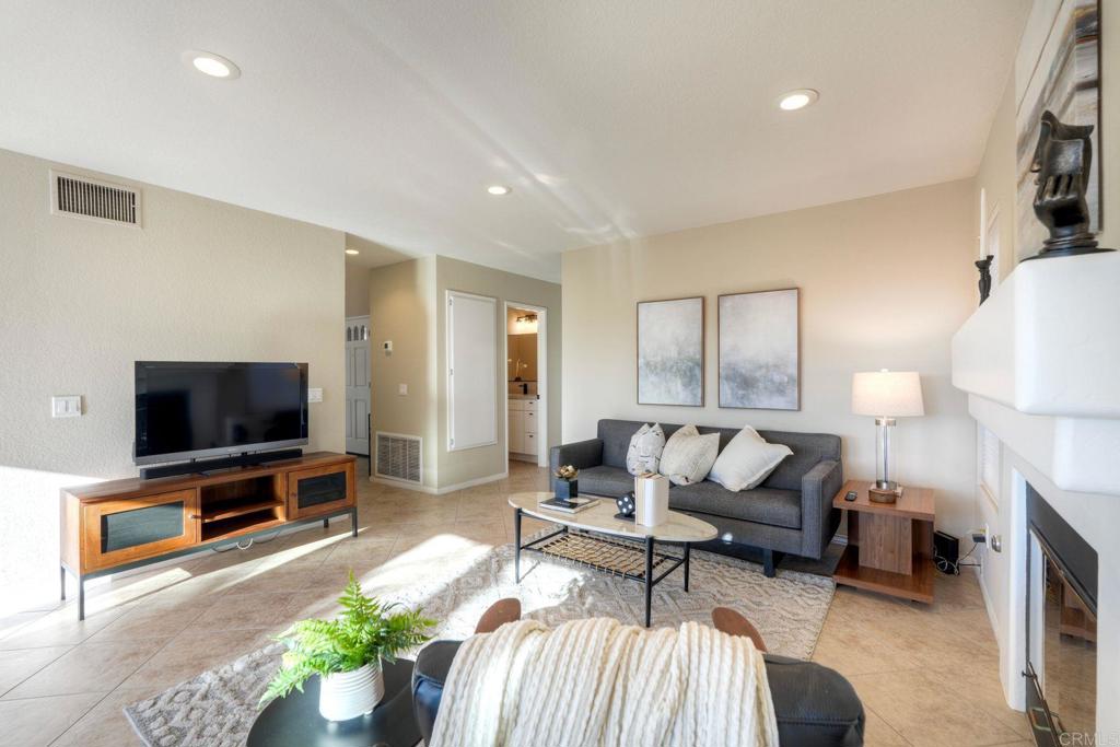 13940 Gunnison Court