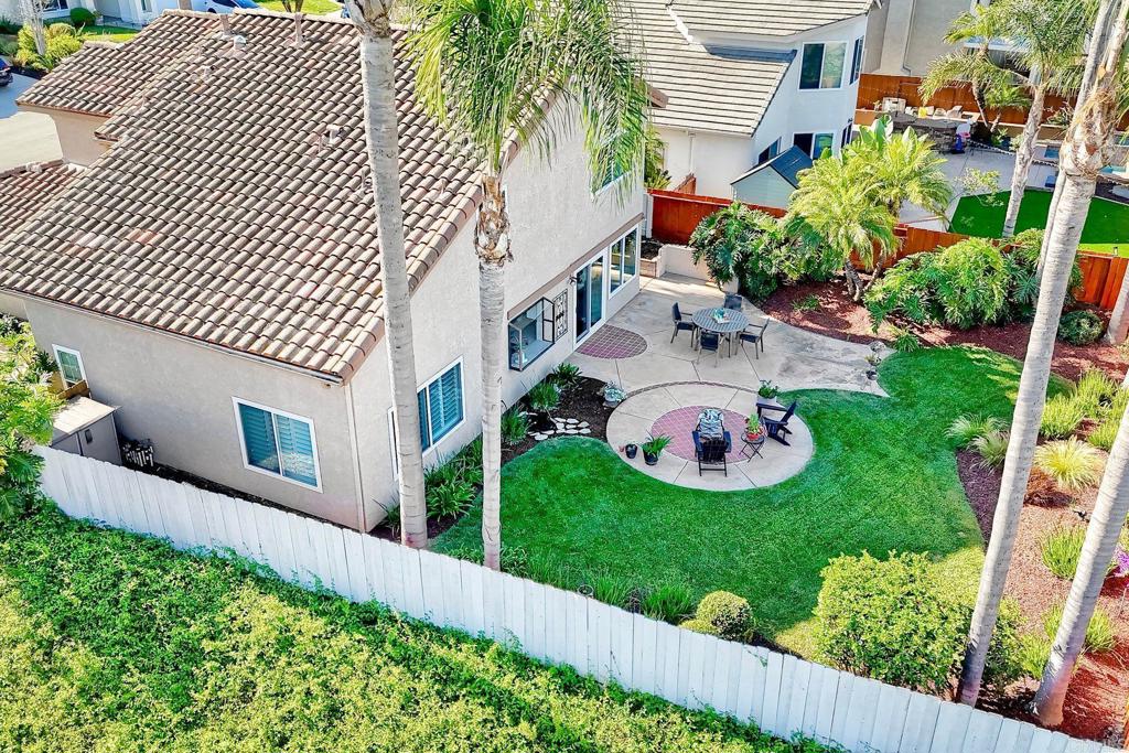 13940 Gunnison Court