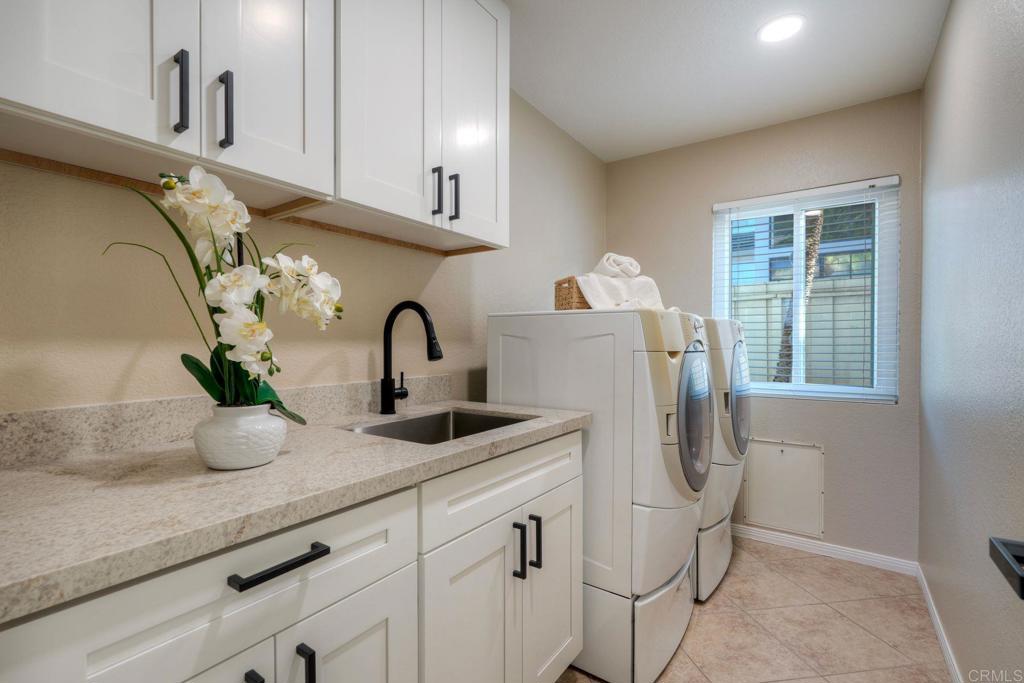 13940 Gunnison Court