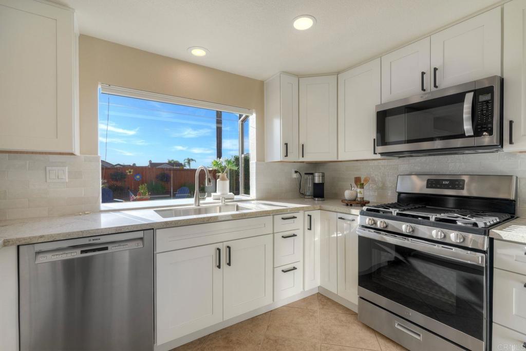 13940 Gunnison Court