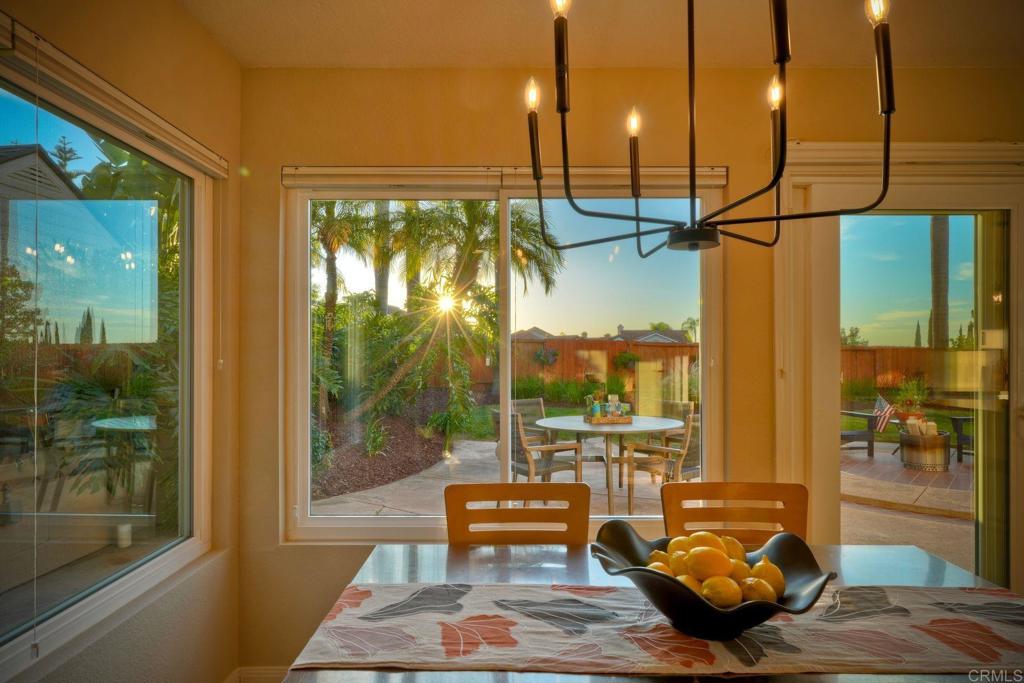 13940 Gunnison Court