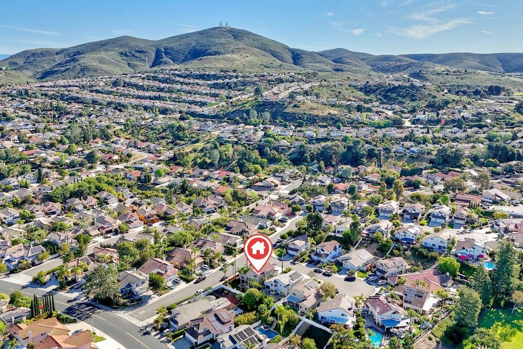 13940 Gunnison Court