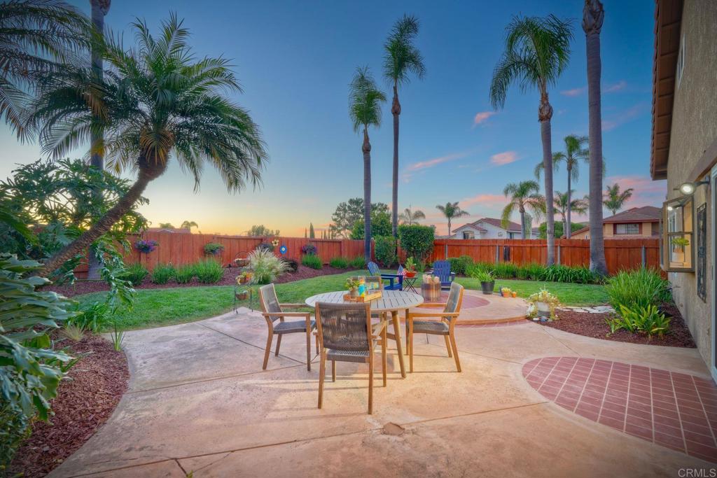 13940 Gunnison Court