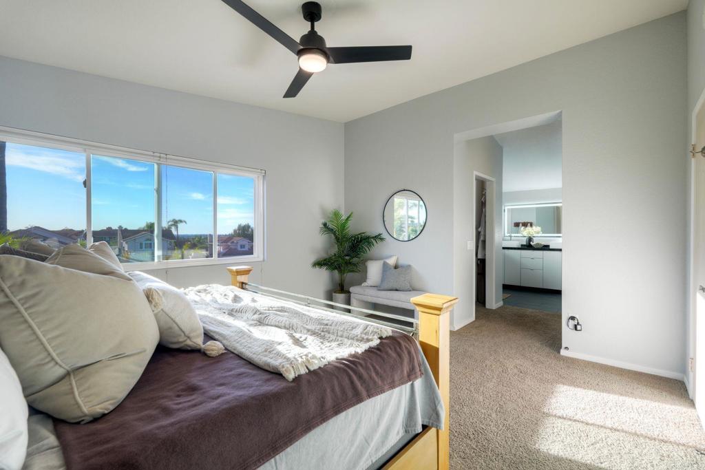 13940 Gunnison Court