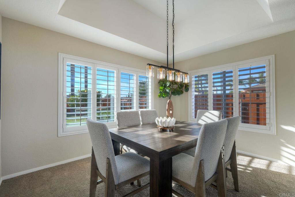 13940 Gunnison Court