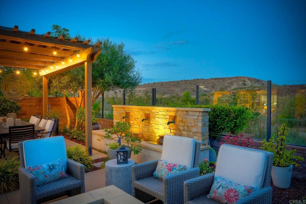 8068 Auberge Circle