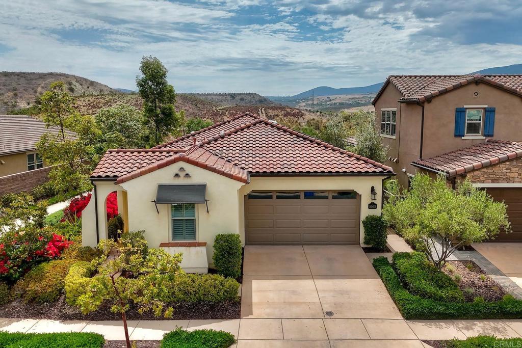 8068 Auberge Circle