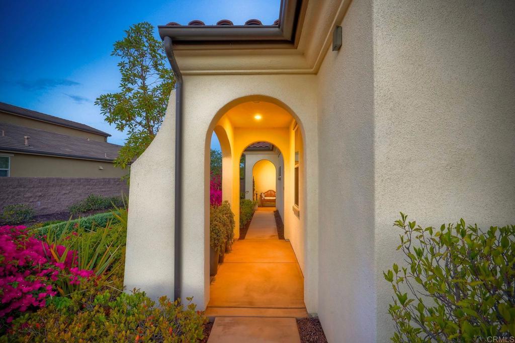 8068 Auberge Circle