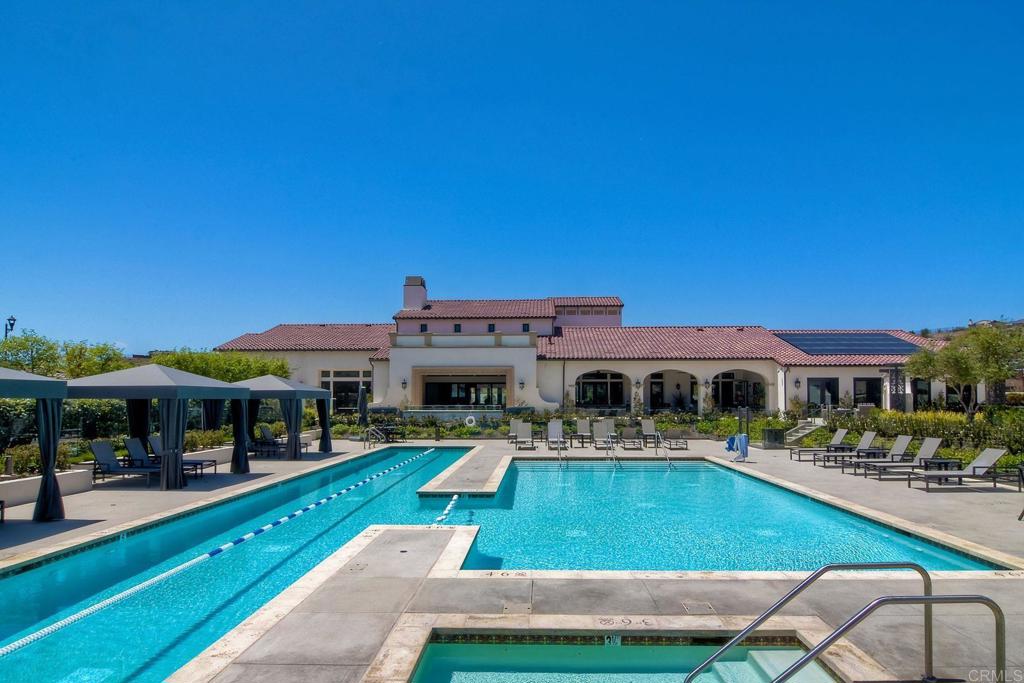 8068 Auberge Circle