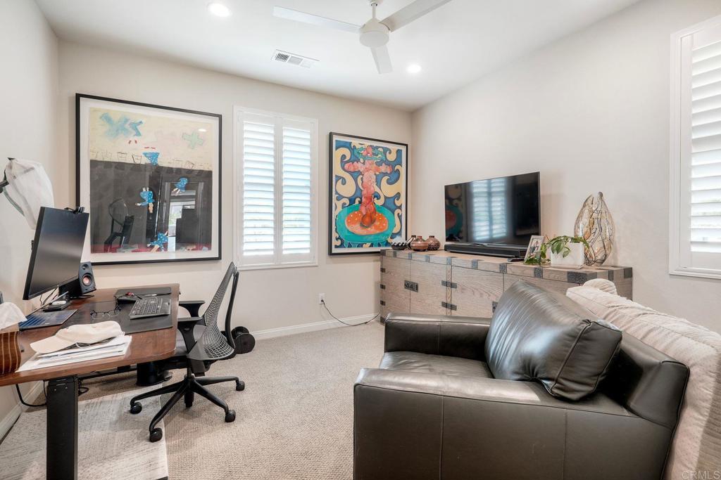 8068 Auberge Circle