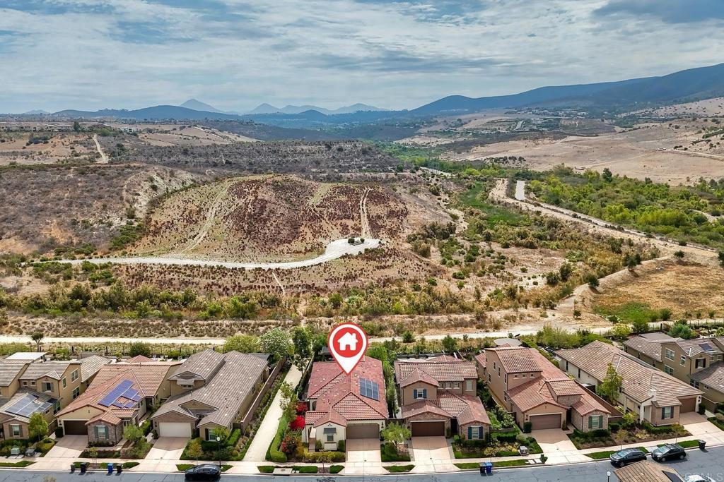 8068 Auberge Circle