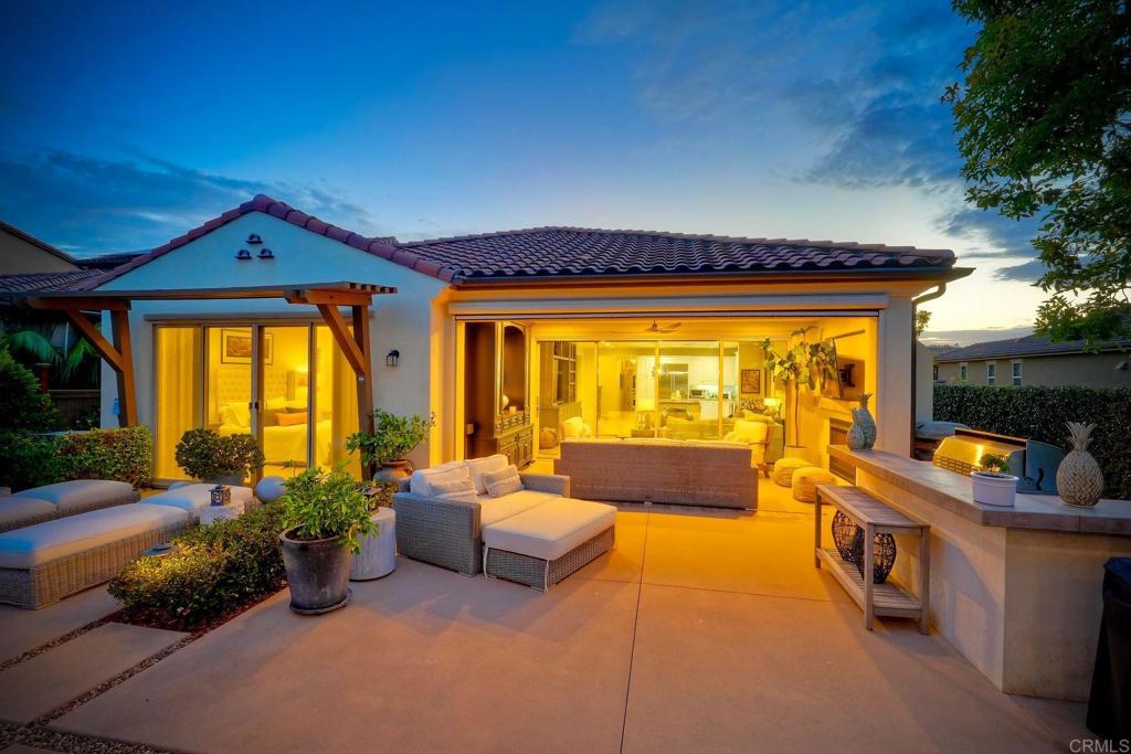 8068 Auberge Circle