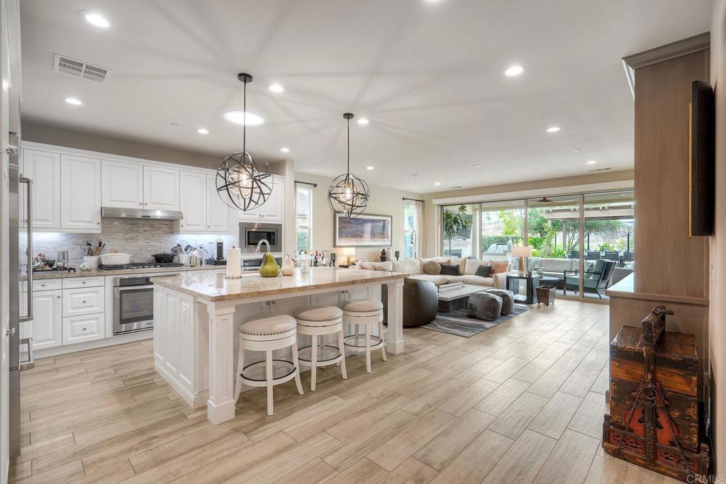 8068 Auberge Circle