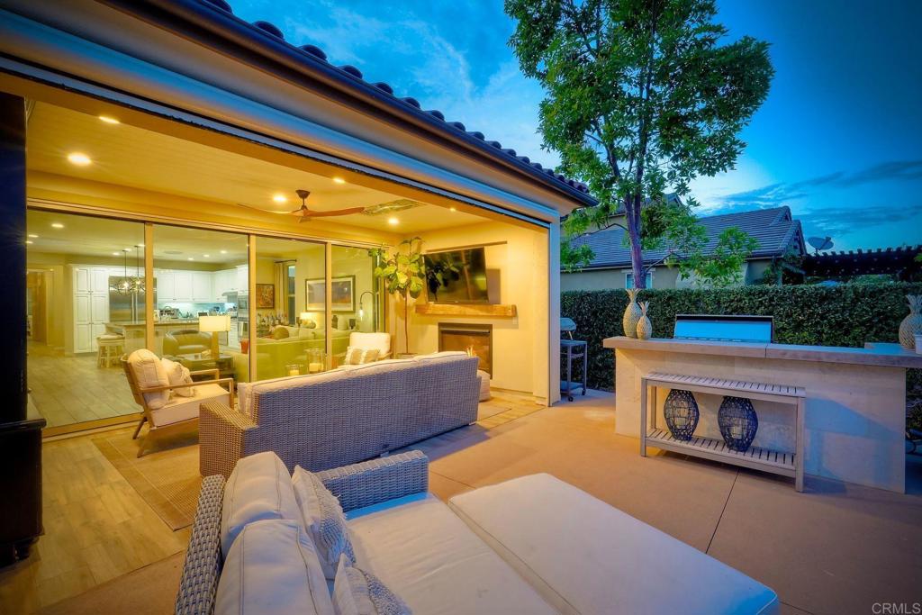 8068 Auberge Circle