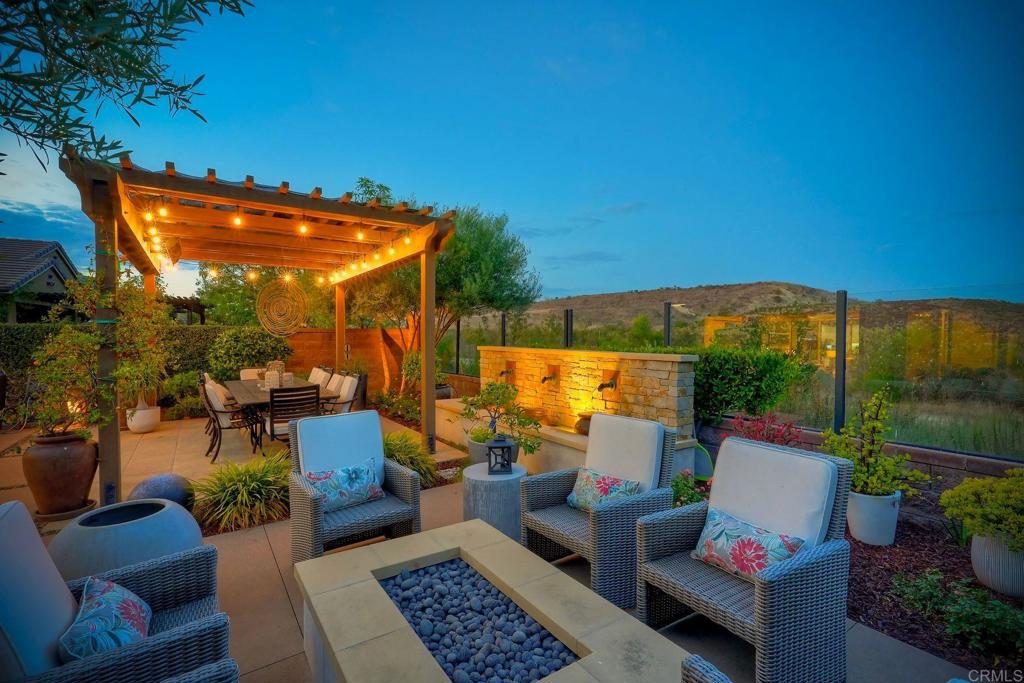8068 Auberge Circle
