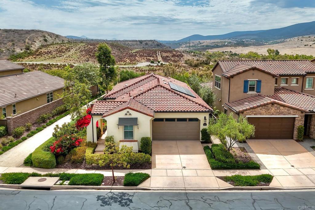 8068 Auberge Circle