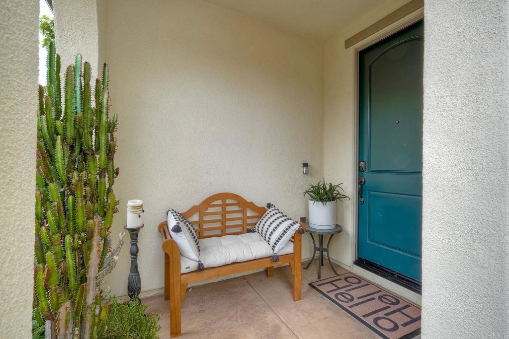 8068 Auberge Circle