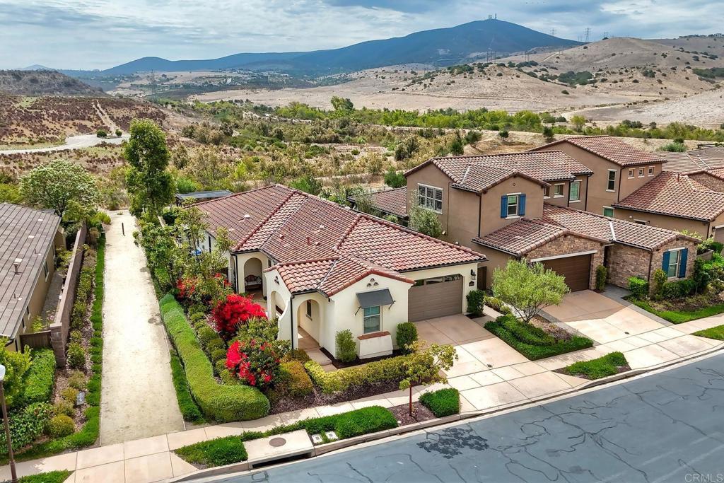 8068 Auberge Circle