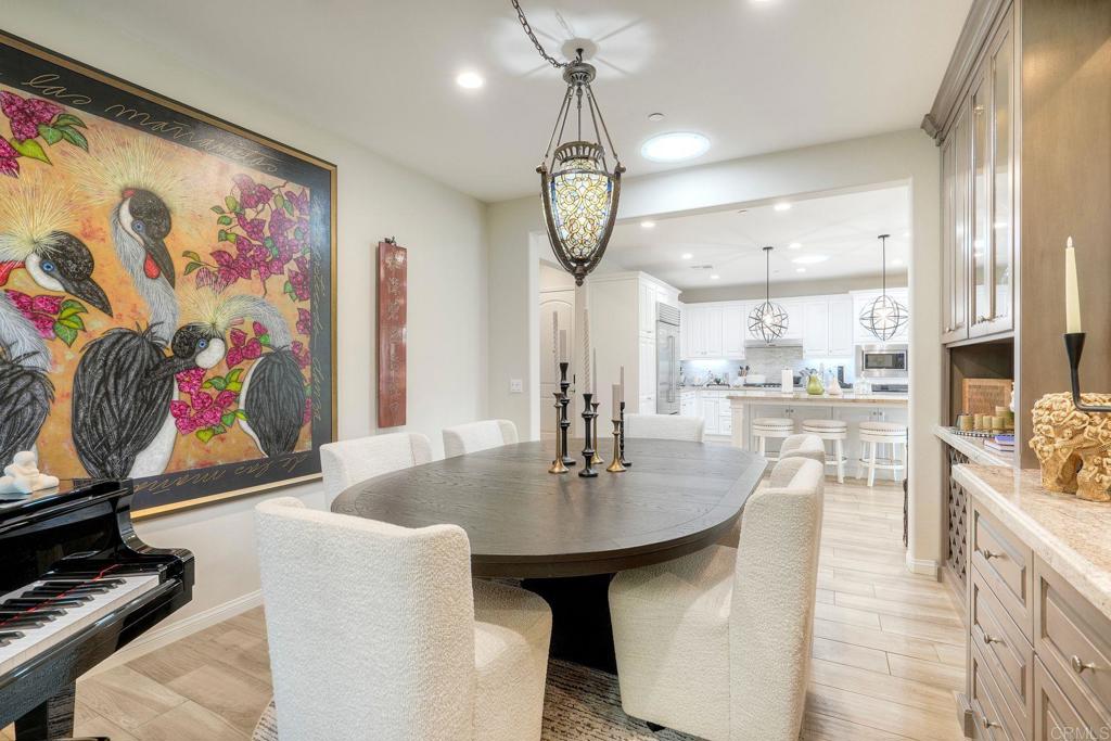 8068 Auberge Circle
