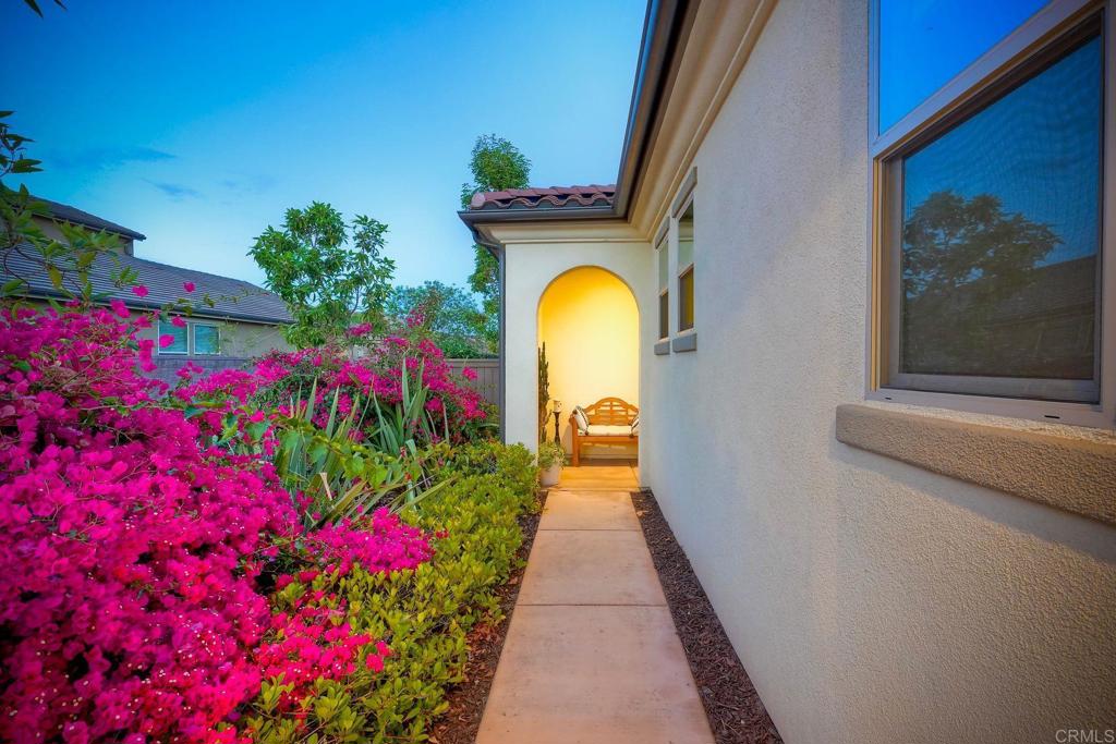 8068 Auberge Circle