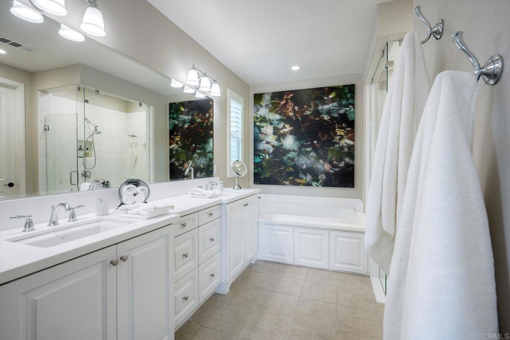 8068 Auberge Circle